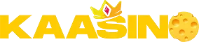 Kaasino
